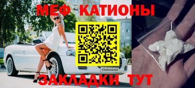 дурь Кимры
