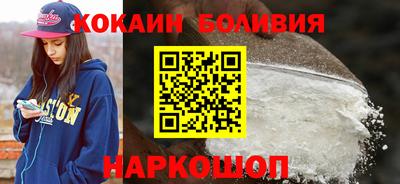 дурь Кимры