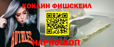 дурь Кимры