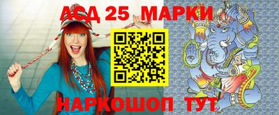 дурь Кимры