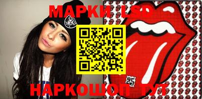 дурь Кимры
