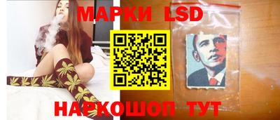 дурь Кимры