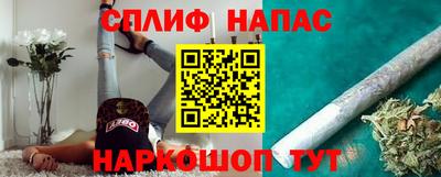 дурь Кимры