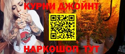 jwh Кинель
